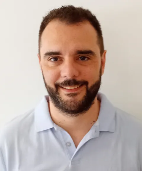 Jose Umpierrez Consultor SEO en Traficlic