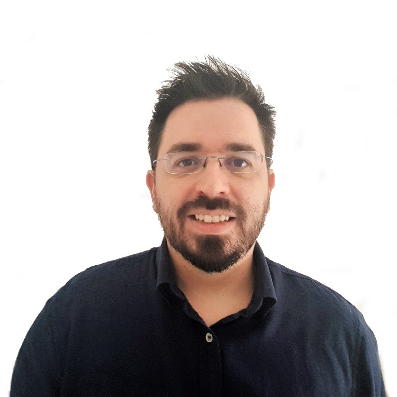 Agustin Peña - Traficlic Agencia SEO